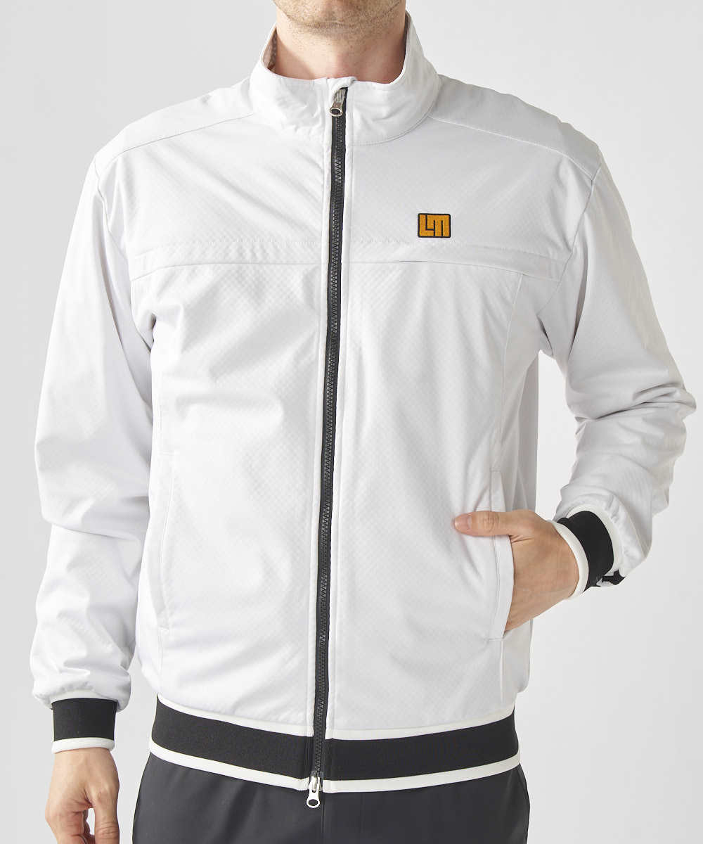 LOUDMOUTH　ジャケット／ラウドマウス（LOUDMOUTH）