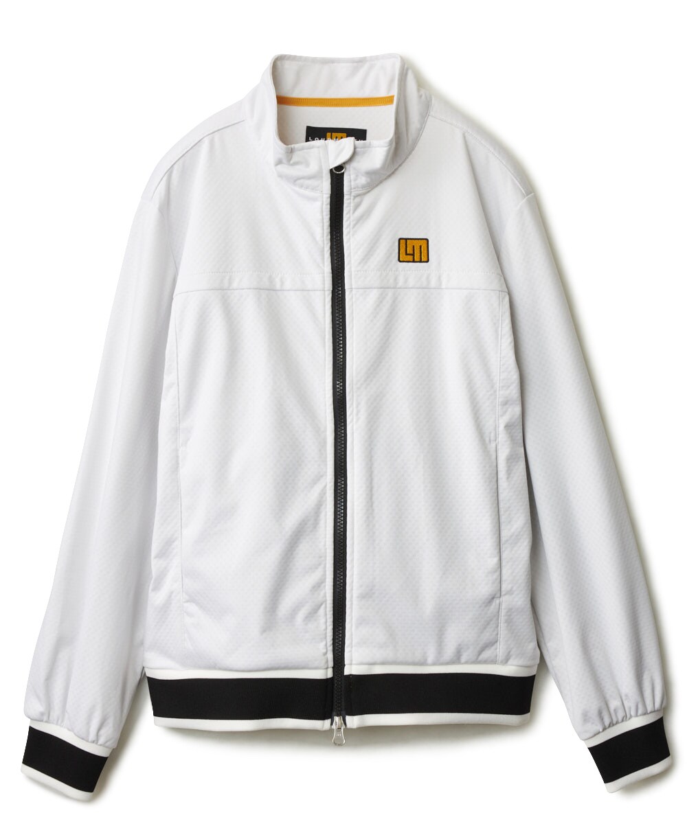 LOUDMOUTH　ブルゾン／ラウドマウス（LOUDMOUTH）