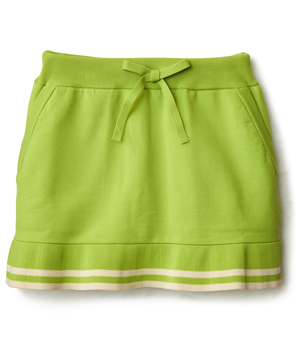 LOUDMOUTH スカート／ラウドマウス（LOUDMOUTH）