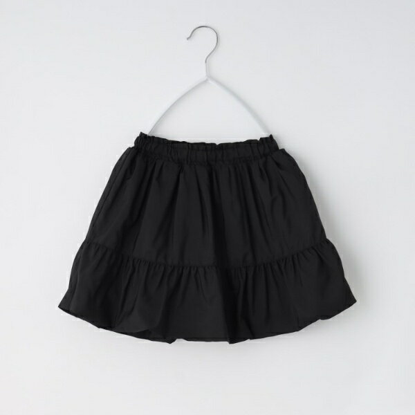 【110−160】バルーンスカート洗濯機OK／ザ ショップ ティーケー（THE SHOP TK）