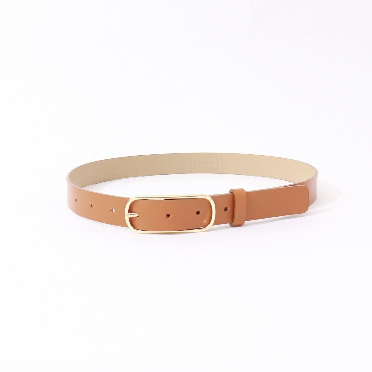 オーバルベルト／ノーリーズ（NOLLEY'S）