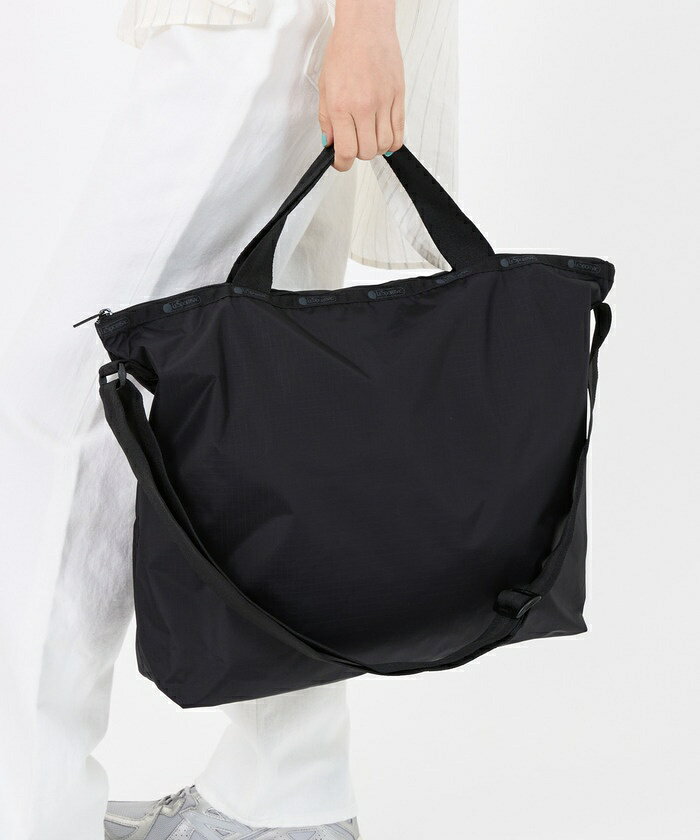 (レスポートサック)トートバッグ 2936U185／レスポートサック（LeSportsac）