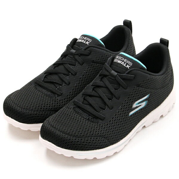 楽天市場】skechers air cooled goga matの通販