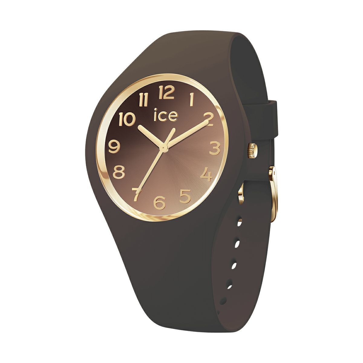 [型番:024986]毎シーズン人気を博す「アイスサンセット（ICE sunset）」コレクションの2025年モデル。ファッションとも好相性で、キーアイテムとして活躍します。■カラー：＊＊■ケースサイズ：径37mm※(　)で表記されている数字はヌードサイズです。ヌードサイズとは衣服を身につけない身体のサイズです。お客様ご自身の身体サイズと比較してお選びください。 ■素材： ■ケース素材：シリコンラバー/裏ぶた：ステンレススチール■風防素材：ミネラルガラス■ベルト素材：シリコンラバー■仕様：クォーツ・10気圧防水 ■お手入： ムーヴでお買い上げの商品は電池交換1回無料（一部除外品有）・ブレスサイズ調整無料です。&nbsp;&nbsp;>>商品のお取り扱い方法 ■原産国：ICE sunset 2025 アイス サンセット 2025　024986／アイスウォッチ（ice watch）＊＊画面上と実物では、多少色具合が異なって見える場合がございます。