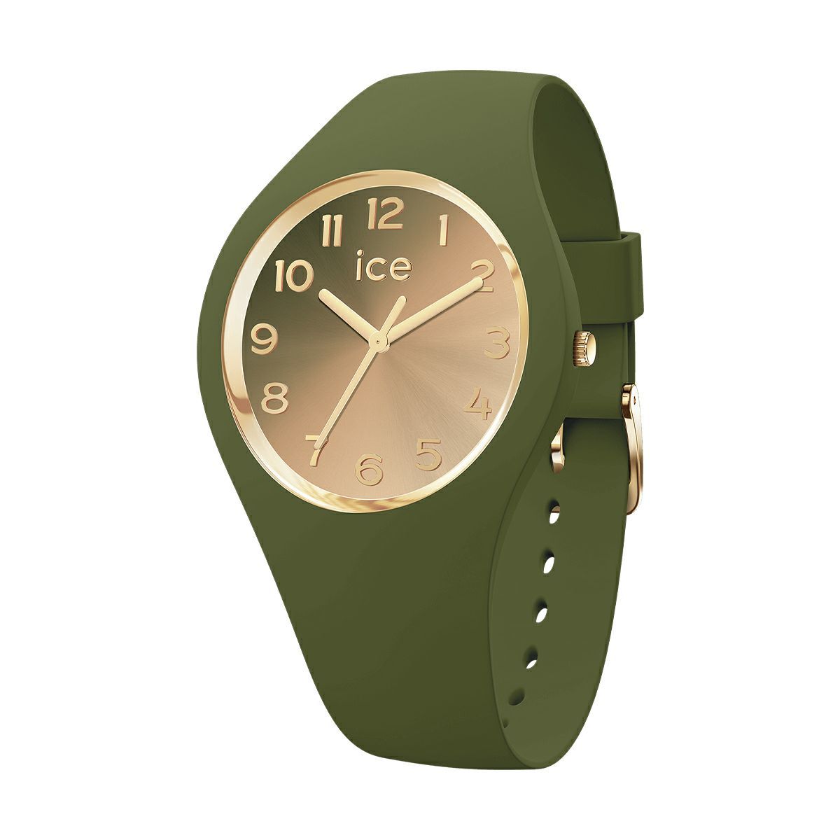 ICE sunset 2025 アイス サンセット 2025　024987／アイスウォッチ（ice watch）