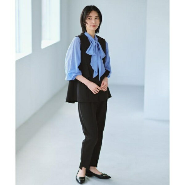 �ե��ڥץ�ॸ�쥻�åȥ��å��б��ġ������������ġۡ����ڡ����ɥåȥ���åס�OPAQUE.CLIP��