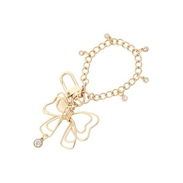 フレームリボンチャーム／サマンサベガ（Samantha Vega ）