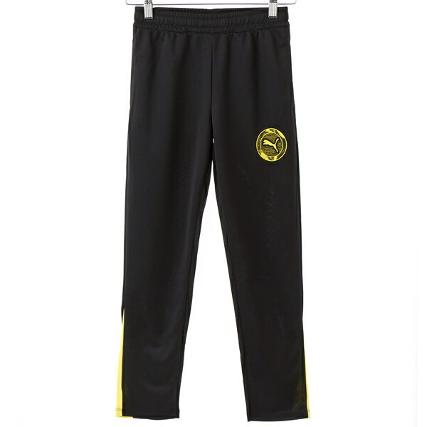 PUMA/プーマ/ACTIVE SPORTS ポリ PT／プーマ（PUMA）