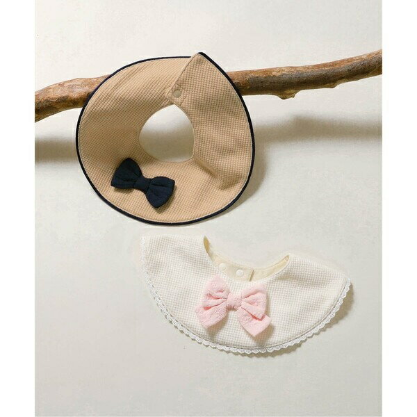 おめかしスタイ／ブリーズ（BREEZE）