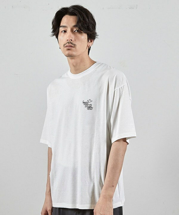 楽天市場】（rattletrap）の通販