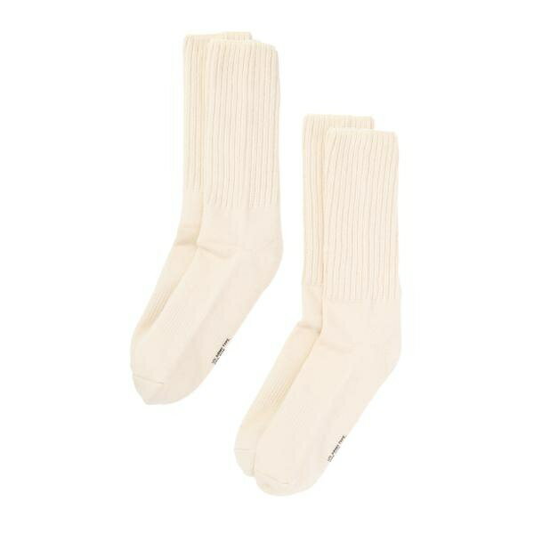 《直営店限定》USA COTTON SOX／アヴィレックス（AVIREX）
