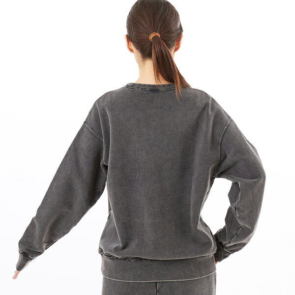 Champion/チャンピオン/CREW NECK SWEATSHIRT ／チャンピオン（Champion）
