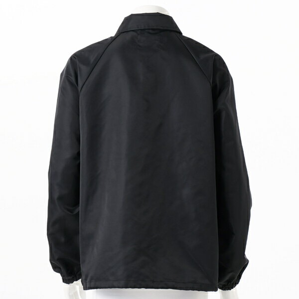 Champion/チャンピオン/COACH JACKET ／チャンピオン（Champion）