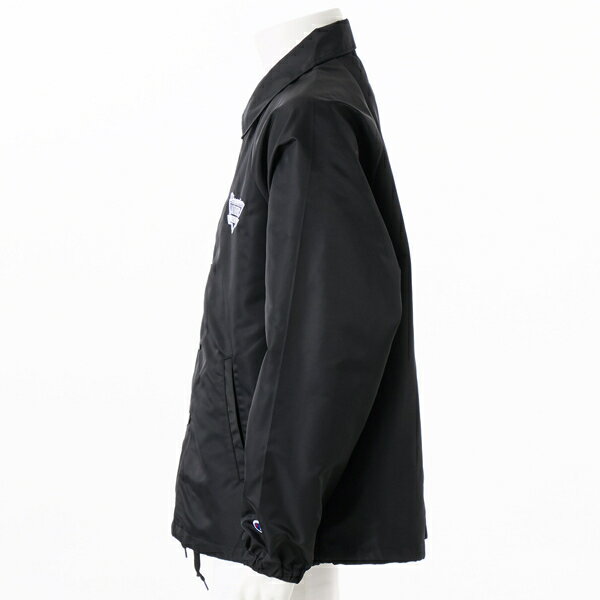 Champion/チャンピオン/COACH JACKET ／チャンピオン（Champion）