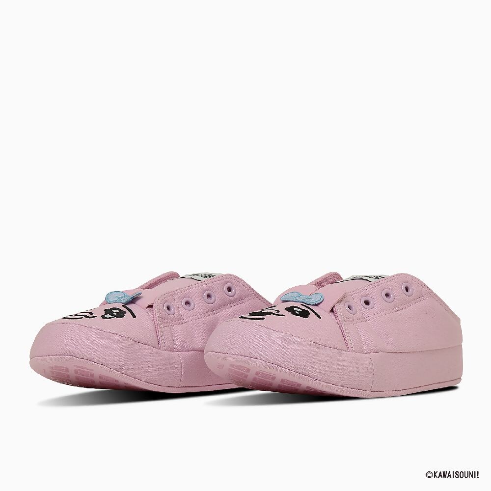 CONVERSE/コンバース/オールスターRS/可哀想に！／コンバース（Converse）