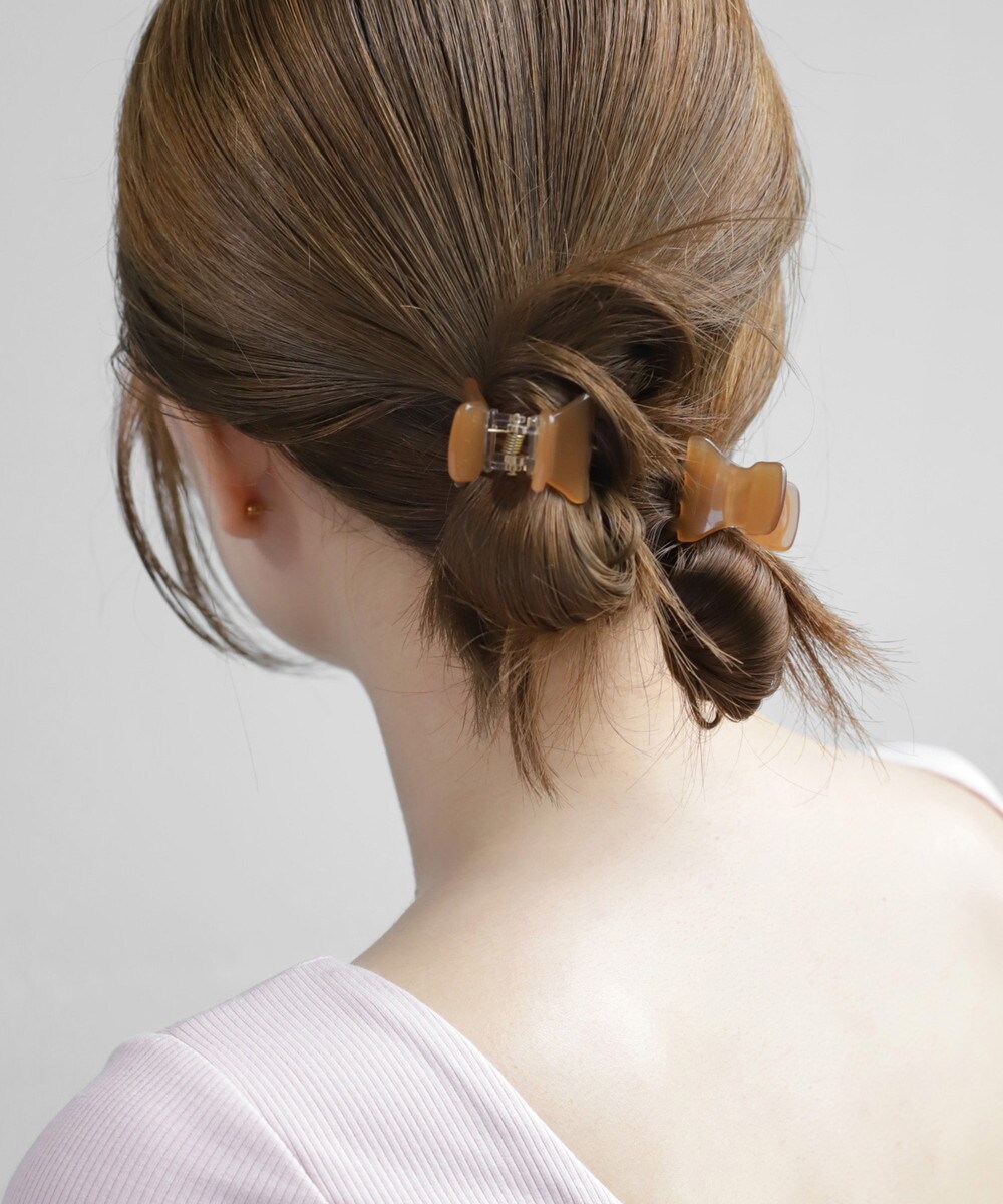 カラーミニバンス[2個セット]／アネモネ（ANEMONE）