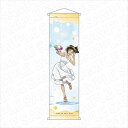 名探偵コナン_ミニラメタペストリー 遠山和葉 Summer ver./colleize(colleize)