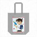 名探偵コナン_トートバッグ 江戸川コナン Summer ver./colleize(colleize)