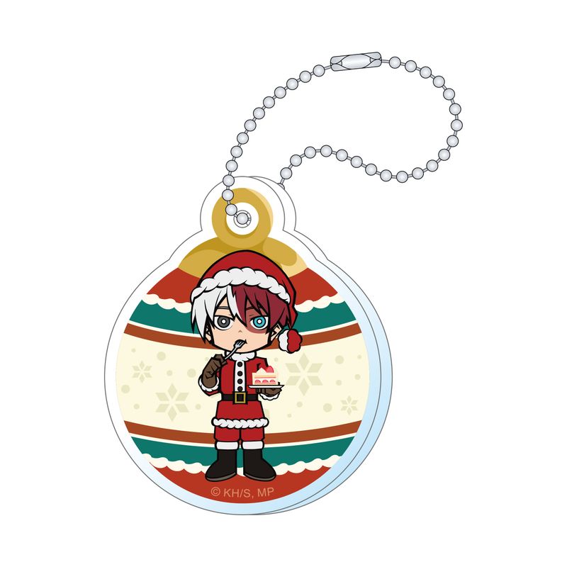 �ͤΥҡ����������ǥߥ�_�����ʥ�����������륭���ۥ�������� ���ࡿcolleize��colleize��