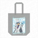 名探偵コナン_トートバッグ 怪盗キッド Summer ver./colleize(colleize)