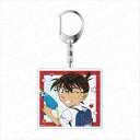 名探偵コナン_アクリルキーホルダー 江戸川コナン Summer ver./colleize(colleize)
