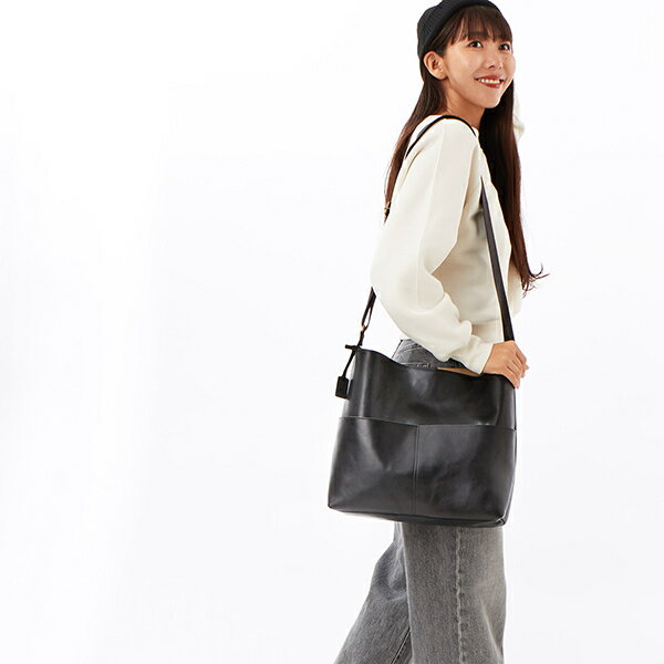 ݰʥޥ륤˳ŷԾŹ㤨OIL SHRINK SHOULDER / TYP A4ɥTIDEWAYˡפβǤʤ29,700ߤˤʤޤ