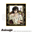 コードギアス 反逆のルルーシュ_Animageギラギラ色紙 E/colleize(colleize)