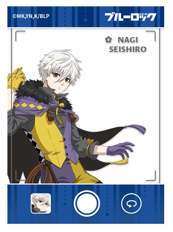 ݰʥޥ륤˳ŷԾŹ㤨֥֥롼å_AFORCEDRAGON HORSE ֥롼å(Ver. Ʃ饯colleizecolleizeˡפβǤʤ572ߤˤʤޤ