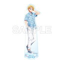 【推しの子】_アクリルスタンドフィギュア アクア Summer ver./colleize(colleize)