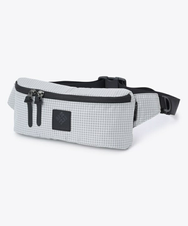 Columbia/ グレートスモーキーガーデンEXヒップバッグ /コロンビア／コロンビア（Columbia）