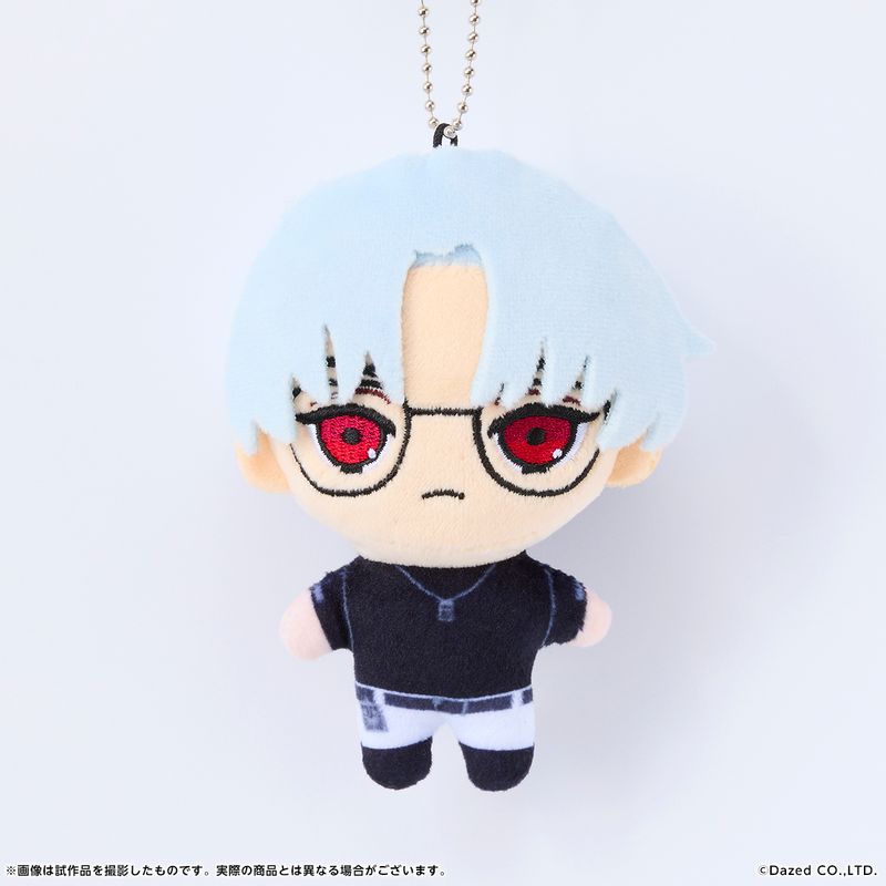 楽天市場】カリスマ ぬいぐるみの通販