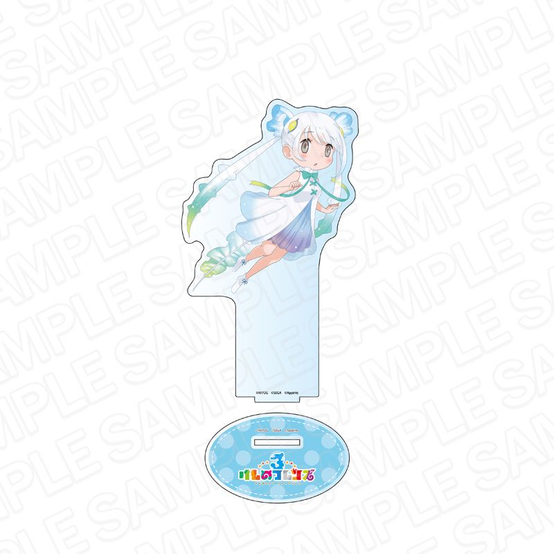 けものフレンズ　ファン引退品グッズセット(ほぼギンギツネグッズ) 楽天市場】けものフレンズ グッズの通販