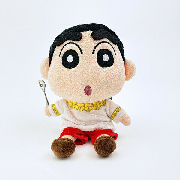 ݰʥޥ륤˳ŷԾŹ㤨֥󤷤 ѿȤ Ver. ̤(Sѡեȡɡȡ硼Perfect World TokyoˡפβǤʤ3,520ߤˤʤޤ