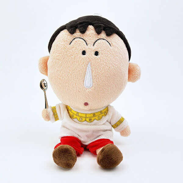 ݰʥޥ륤˳ŷԾŹ㤨֥󤷤 ѿȥܡ Ver. ̤(Sѡեȡɡȡ硼Perfect World TokyoˡפβǤʤ3,520ߤˤʤޤ