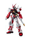 機動戦士ガンダムSEED ASTRAY_GUNDAM UNIVERSE MBF-P02 GUNDAM/colleize(colleize)