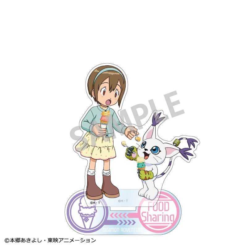 デジモンアドベンチャー 中国限定 ぬいぐるみ 八神ヒカリ ぬいぐるみ 着脱ok 楽天市場】八神ヒカリ デジモンアドベンチャーの通販
