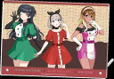 アイドルマスター シャイニーカラーズ_アクリルアートパネル/colleize(colleize)