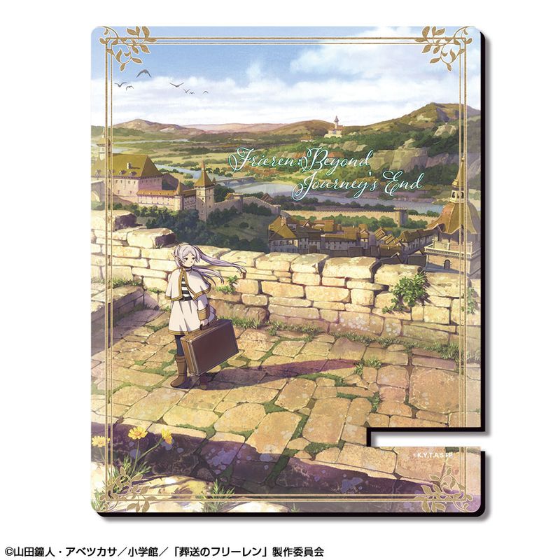 장송의프리렌_목제 스마트폰스탠드 디자인 02(프리렌/B)/colleize(colleize)