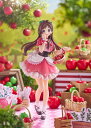 アイドルマスター シンデレラガールズ_辻野あかり+/colleize(colleize)