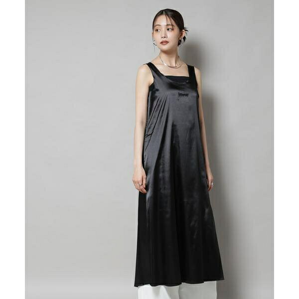 OperaSPORT／ISABELLE DRESS／ナノユニバース（NANO universe） 0101marui-12978888 丸井(マルイ)楽天市場店 サンプル画像2