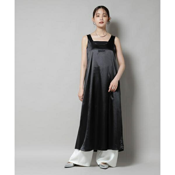 OperaSPORT／ISABELLE DRESS／ナノユニバース（NANO universe） 0101marui-12978888 丸井(マルイ)楽天市場店 サンプル画像3
