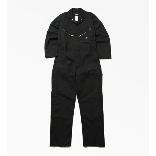 カバーオール 長袖 ””48799””/ディッキーズ(Dickies) カバーオール 長袖 ””48799””/ディッキーズ(Dickies)