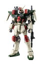 ガンダムシリーズ_ROBOT魂 <SIDE MS> GAT-X103 バスターガンダム ver. A/colleize(colleize)