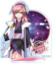 劇場版 機動戦士ガンダムSEED FREEDOM_アクリルペンスタンド ラクス・クライン/colleize(colleize)