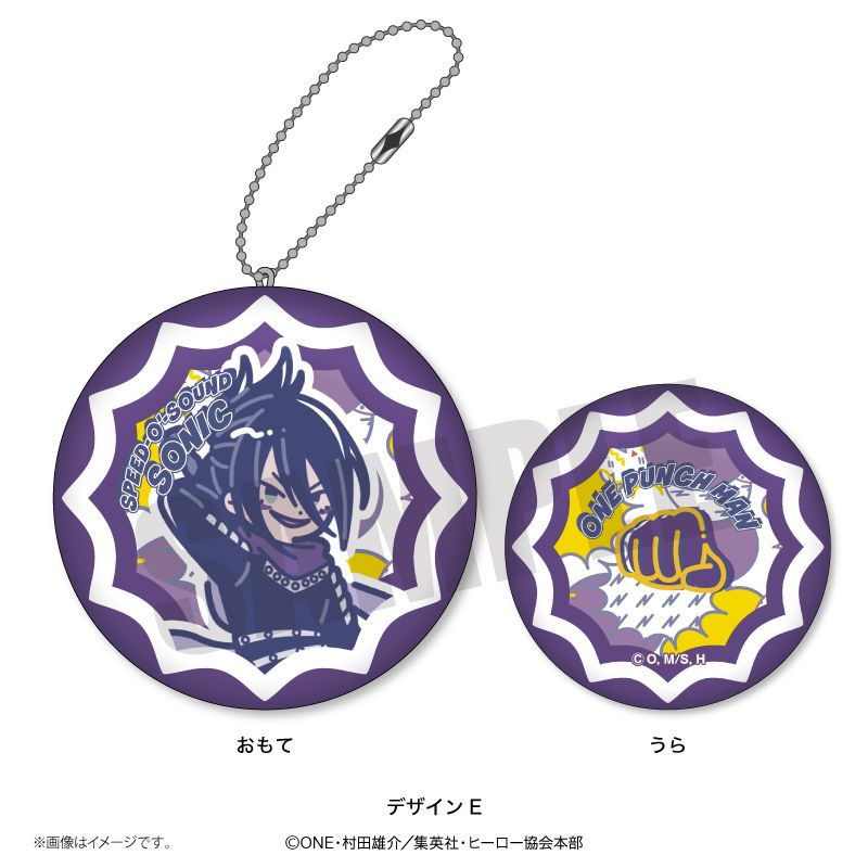 ワンパンマン ワンパン秋祭り ペンライト はんぱない文化祭2025】ペンライトセット | APPLAND OFFICIAL SHOP