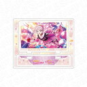 ラブライブ!スクールアイドルフェスティバル ALL STARS_アクリルスタンド 鐘 嵐珠 Like/colleize(colleize)(3)