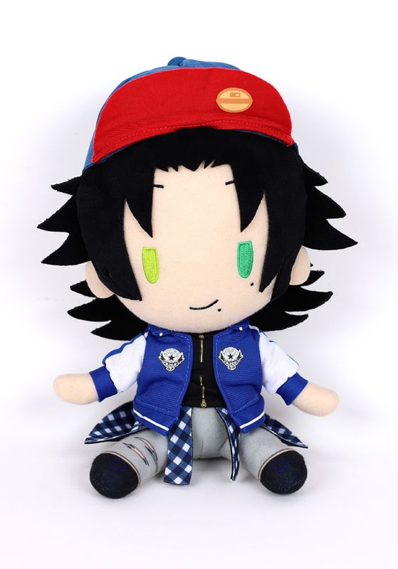 楽天市場】山田二郎 ぬいぐるみの通販