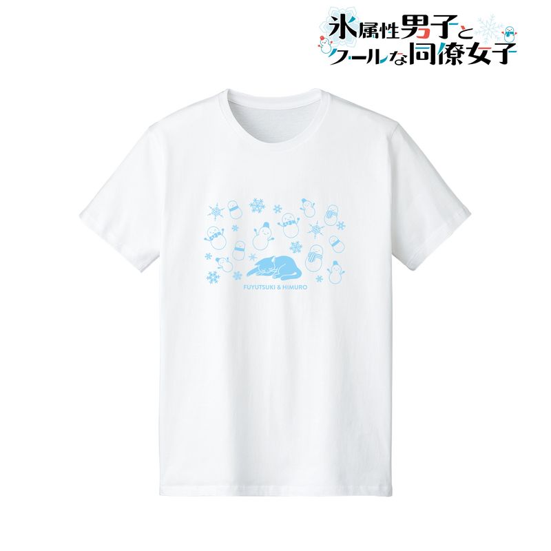 楽天市場】氷室京介 tシャツの通販