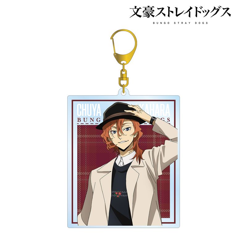 ʸ�륹�ȥ쥤�ɥå���_�������������饹�� �渶���� �ߤε���ver. BIG������륭���ۥ������colleize��colleize��