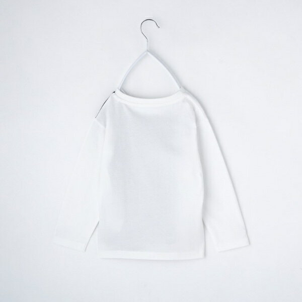 ��110-160������OK���ڤ��ؤ�ĹµT����ġ��� ����å� �ƥ���������THE SHOP TK��